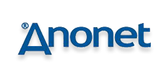 Anonet