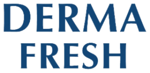 Dermafresh