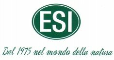 ESI