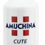 AMUCHINA CUTE SPRAY IGIENIZZANTE - 200 ml