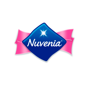 Nuvenia