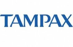 Tampax