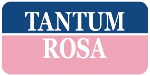 Tantum Rosa