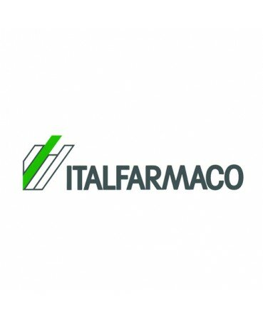 Italfarmaco spa