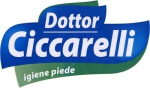 Dottor Ciccarelli