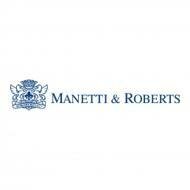Manetti & Roberts