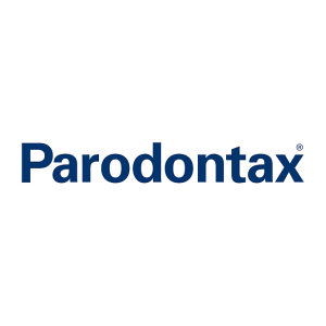 Parodontax